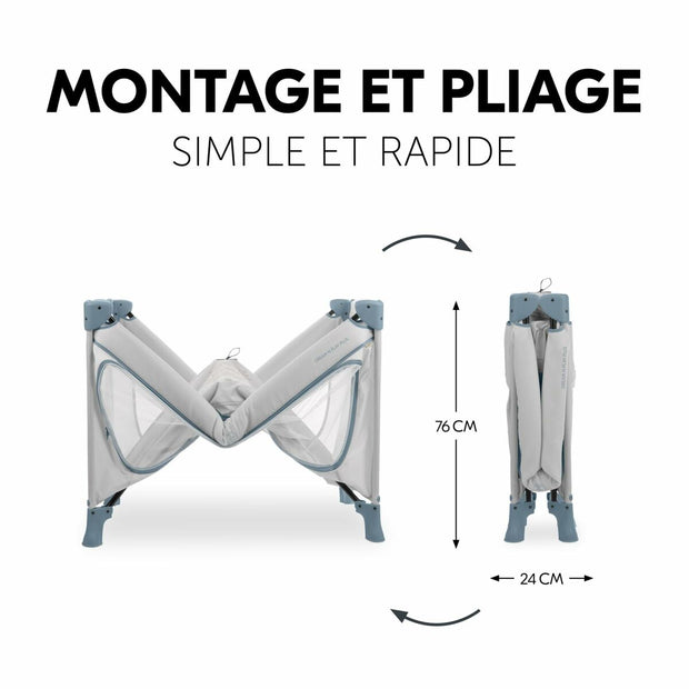 V2H1DBB569BD443EC866466B89C5EC7AB75R7054693P9