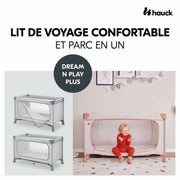 V2HFA815326CD52BB4EE63FEC56FC6DB6FFR7054694P10