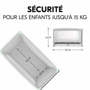 V3H4AEC6396C764F92486904F653B3A1FFDR7054508P8