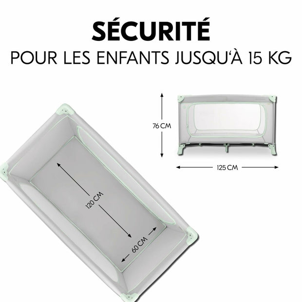 V2H4AEC6396C764F92486904F653B3A1FFDR7054508P8