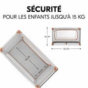 V3H7F1F69166A3560AB24DC1BCE68712BBBR7054665P6