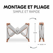 V2H1B58C6DA79D3FFEAC7AB44476930C276R7054667P7