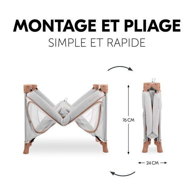 V2H1B58C6DA79D3FFEAC7AB44476930C276R7054667P7