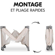 V2H001B9FBC83A04C40567E93EB3B096E76R7479478P6