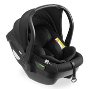 V3H1D4AE9041D5B18566D850F646AA25996R7390875P2