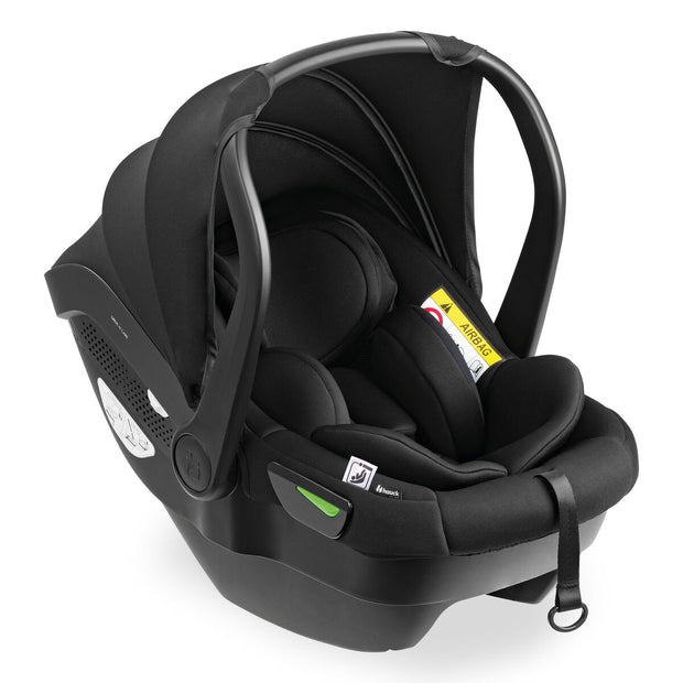 V3H1D4AE9041D5B18566D850F646AA25996R7390875P2