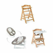 V4H07A1E30014C5D5970A2B585A4CADC4E1R7320200P8