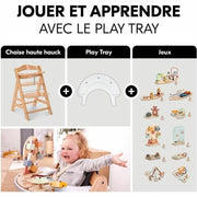 V3HBC6013C51D48C11960A18CCEB0A72EC0R7320198P7