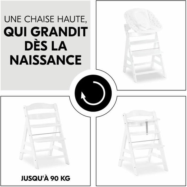 V2H6B08A44F038B64BD8BDAA66B4C4C51C8R7054434P7