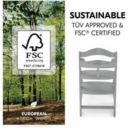 V2HB71635D9855F1DBE8320B2A3D92AEB39R7054495P3