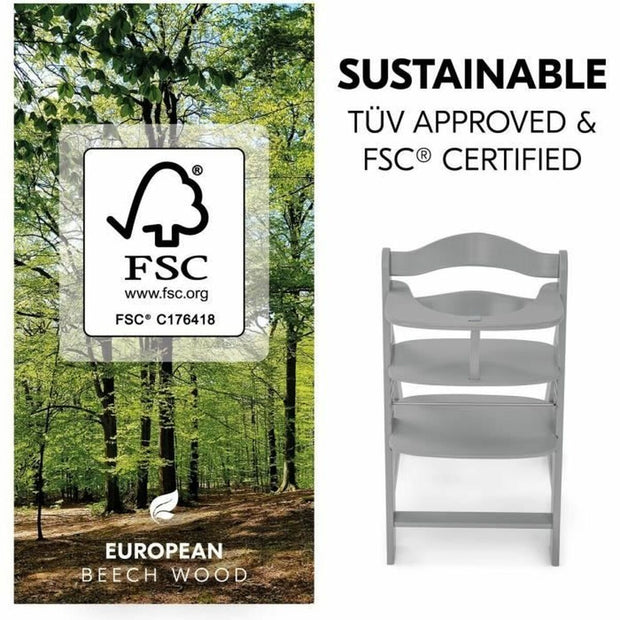 V3HB71635D9855F1DBE8320B2A3D92AEB39R7054495P3