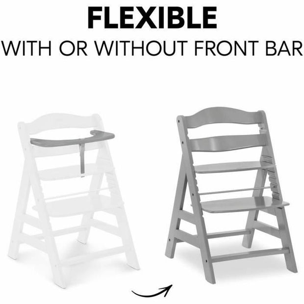 V2H391AEA07C9E41E2B5EC5CA218E594BF1R7054499P4