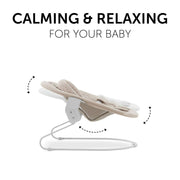 V2HD64B561CA9BE7DCE0E738FCD5C8DCD92R7054595P8