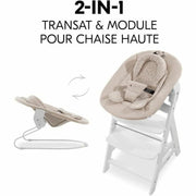 V2H553C84BA969C4611820E13EC1753F3F2R7054579P3