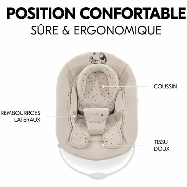 V2H95C75332C7D85AD2BEB6500E9B3F3068R7054586P5