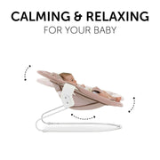 V3H27A66E1C81F051B3681AC43635C6E93AR7054642P9