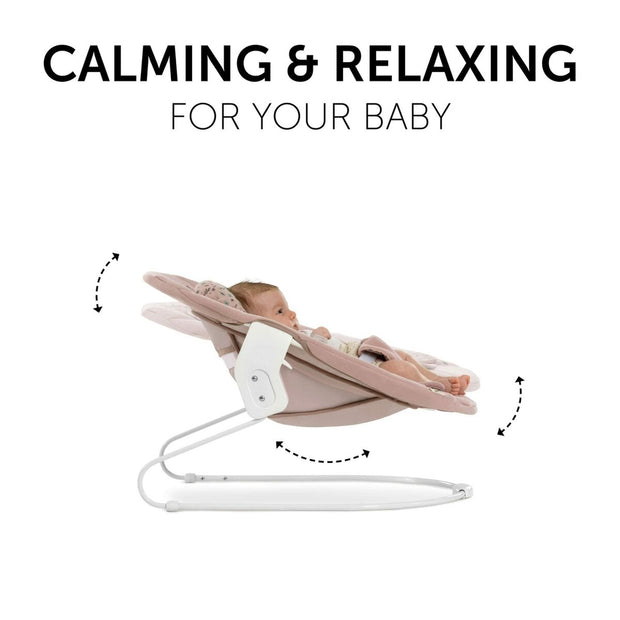 V3H27A66E1C81F051B3681AC43635C6E93AR7054642P9