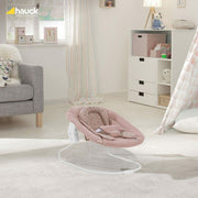 V2H8E7E653B0B585DC8F21797AFDA6E158ER7054644P10