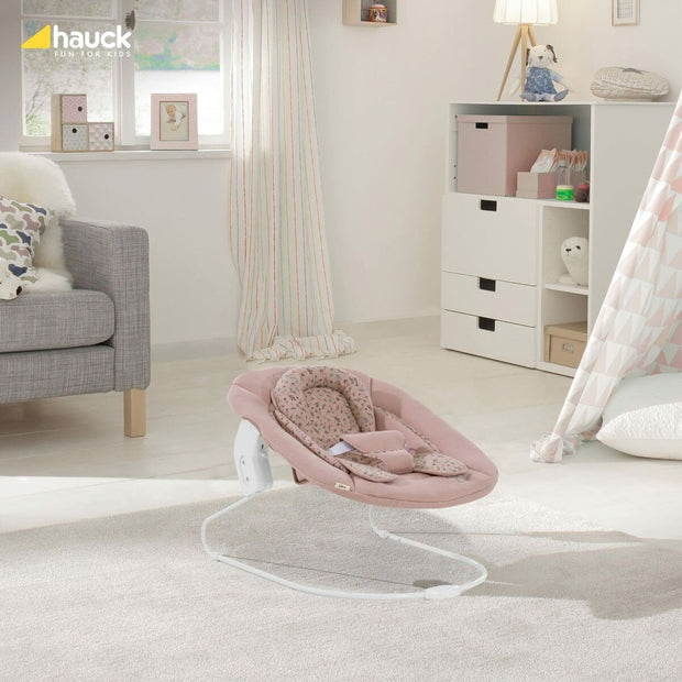 V2H8E7E653B0B585DC8F21797AFDA6E158ER7054644P10