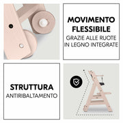 V2H88AED3658C1DB9F101FE0F137F4ACEC5R7054448P2