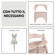 V3H63D1A2E1D8EC070C8F6A626948DA1B78R7054450P3