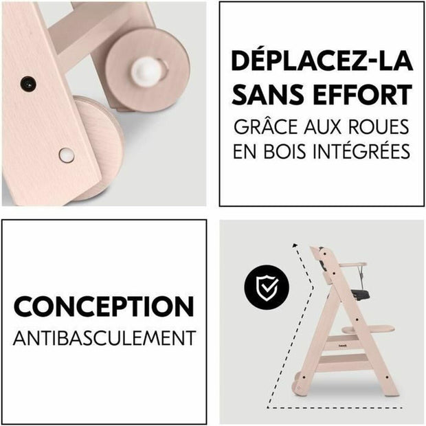 V3H0E7B32C743EE6718B6358D7BDE43D7F9R7054456P7