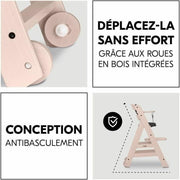 V2H0E7B32C743EE6718B6358D7BDE43D7F9R7054456P7