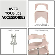 V3HFD82538B7821C3262E3C7D5392C8D643R7054457P8