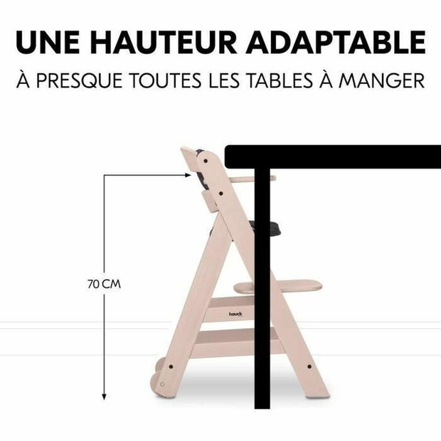 V2HF89E4521DBFEE9502688F1C455900257R7054459P10