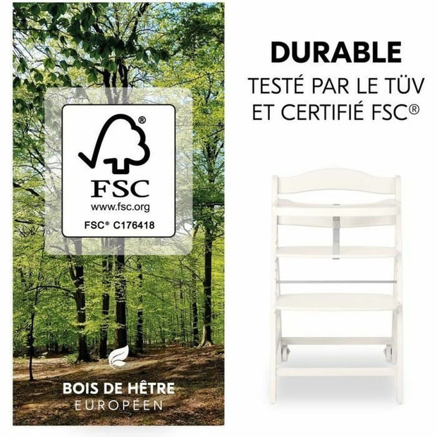 V2HCC6F5CCCB9A40A61E6823A4F751224F5R7054751P4