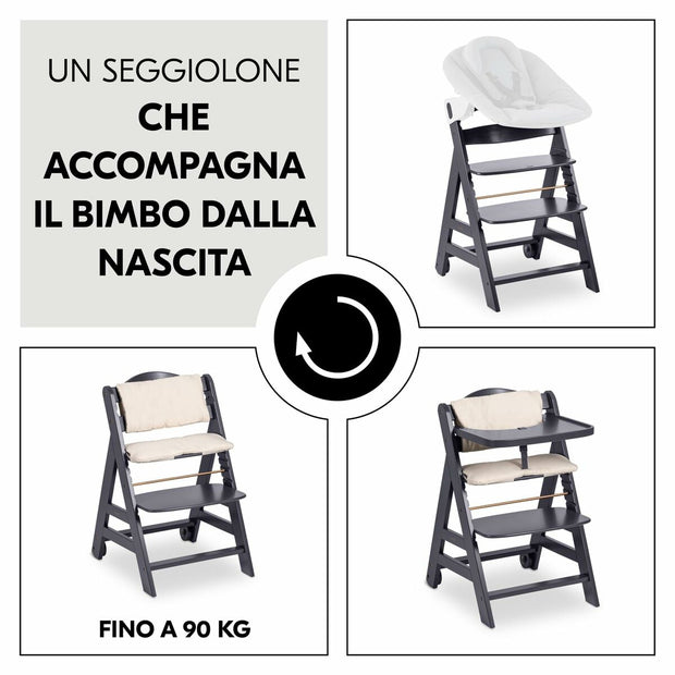 V2H92EAF5343F2962F3CFED79D4BB6C81E4R7054477P4