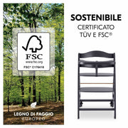 V2H5DBFBA083FED3AF6677085591F81B1C6R7054479P5