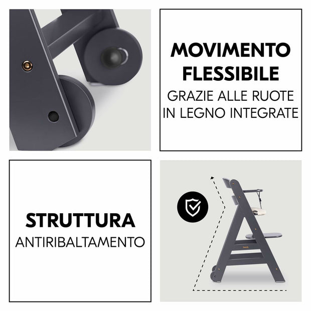 V3H716418FA1D6385E0DE5382E728229B17R7054481P6