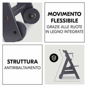 V2H716418FA1D6385E0DE5382E728229B17R7054481P6