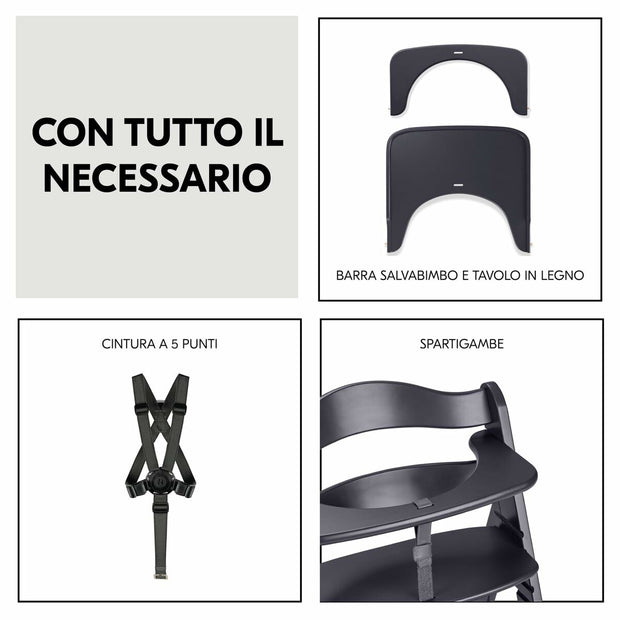 V3HA5FB30B1ED79B0B934510AC2D0312E3DR7054484P7