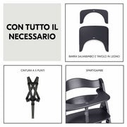 V2HA5FB30B1ED79B0B934510AC2D0312E3DR7054484P7