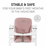 V2H432A1C0B55CCF10DDEB675DF04ADDF0FR7054591P6