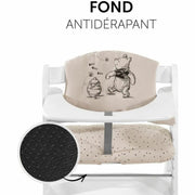 V2H41CD05E2E256BFD5FAA115E18BD86DE2R7058051P5