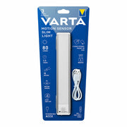 V3H97E495647D1C12C1168786B44BBAB8ACR5811894P5