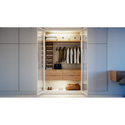 V3H7EE8C3EEBED6ED7763570BB92E62C7C9R5811896P7