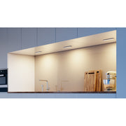 V3HE5FC7AD57125A8D40475E093BCDA5ACAR5811898P9