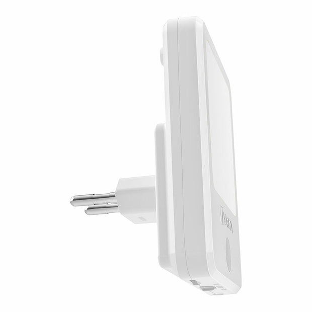 V4HB7372634C590F656CD1DEA0796DE66DBR6068123P3