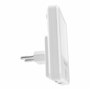 V3HB7372634C590F656CD1DEA0796DE66DBR6068123P3