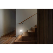 V3H70248CBC4D0F1D9C86F2EEB40A351F33R6068129P5