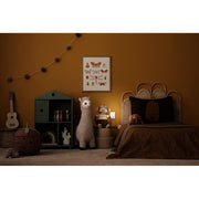 V3H131833868686261F0F150A349F929437R6068132P6