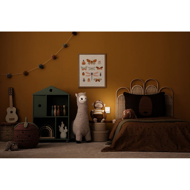 V3H131833868686261F0F150A349F929437R6068132P6