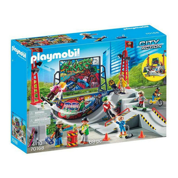 V8H7F6F01C4A0276891CD23E5F40DC27665R5877037P1