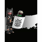 V6HD00C96A7FE57924CD76E76E5588F5E32R4091138P2