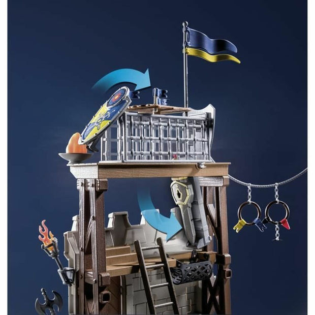 V4H95CBCFFE8BCE28B1F620E2E3AC8DB9B6R4868331P6