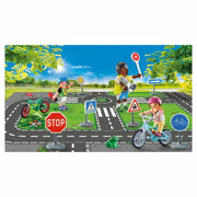 V3H738231FB41CBC0639BE774E1F4851F88R5810966P3